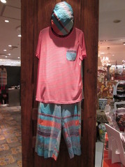 IMG_0877 (2).JPGのサムネール画像